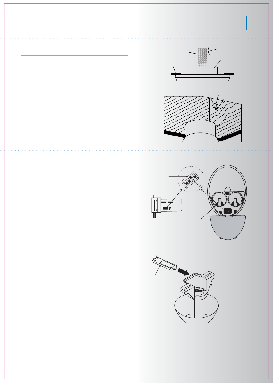 Meredith | Kichler 300004 v.1 User Manual | Page 7 / 14
