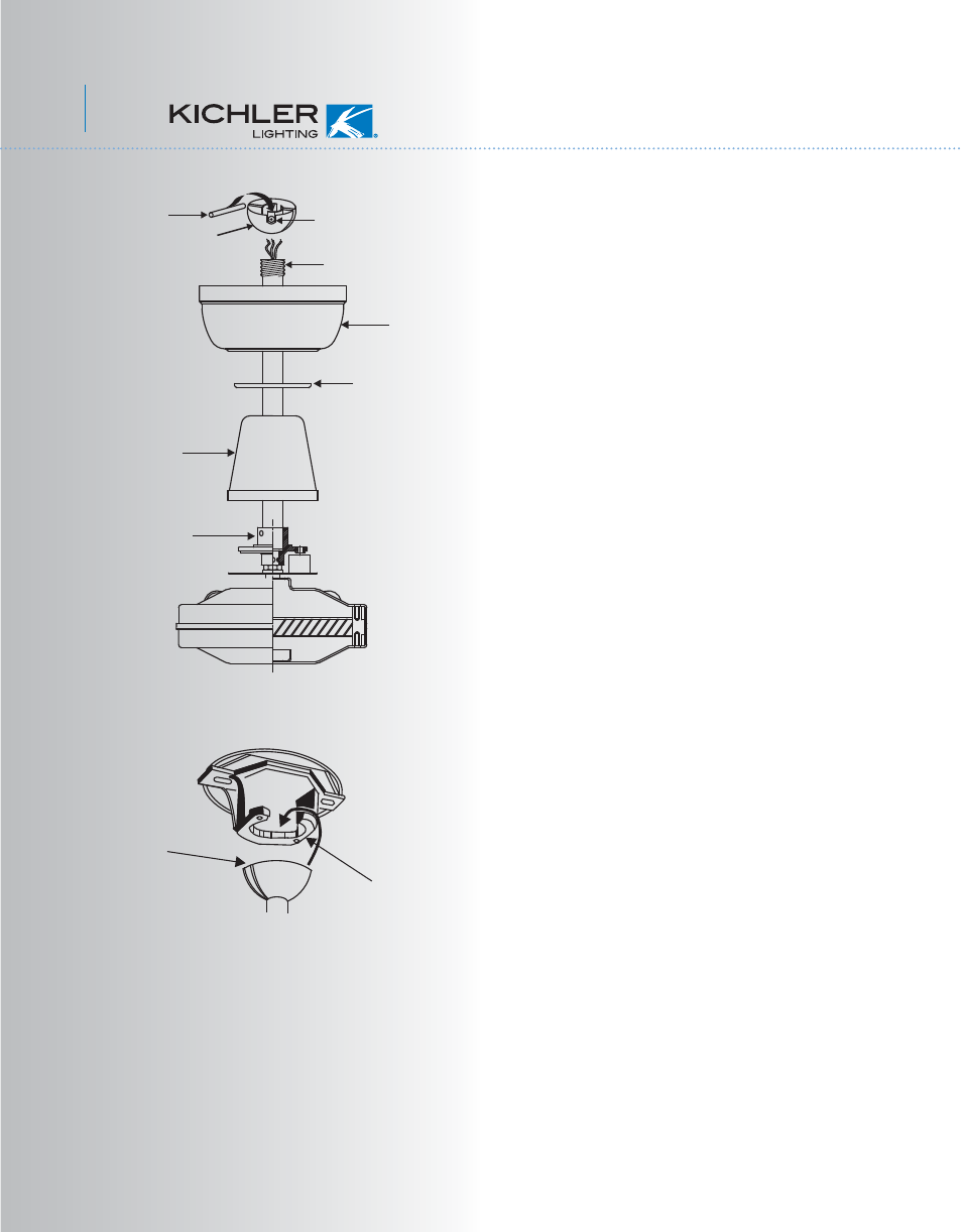 Al336kcl-337015-p5 | Kichler 337015 User Manual | Page 6 / 10