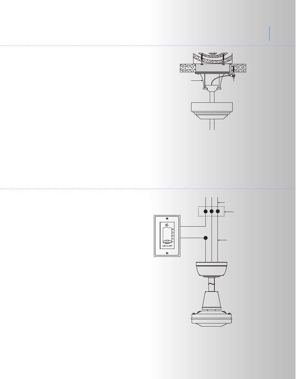 Al336kcl-337015-p6, Industrial fan | Kichler 337015 User Manual | Page 7 / 10