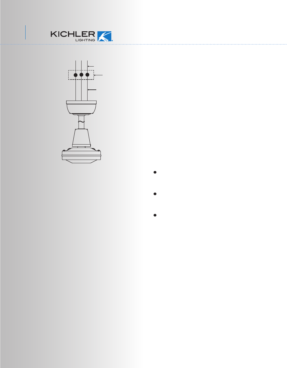 Al336kcl-337015-p7 | Kichler 337015 User Manual | Page 8 / 10