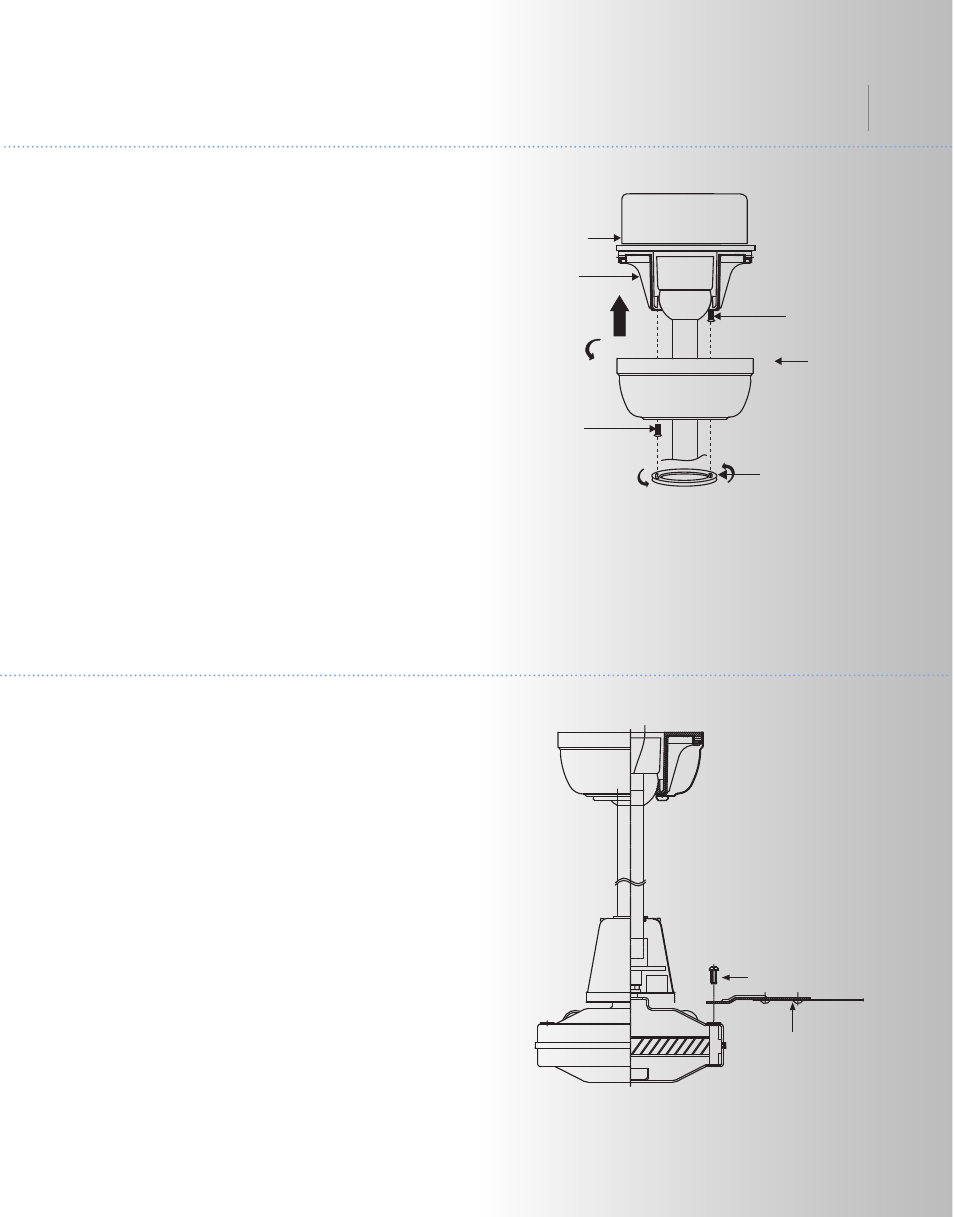 Al336kcl-337015-p8, Industrial fan | Kichler 337015 User Manual | Page 9 / 10