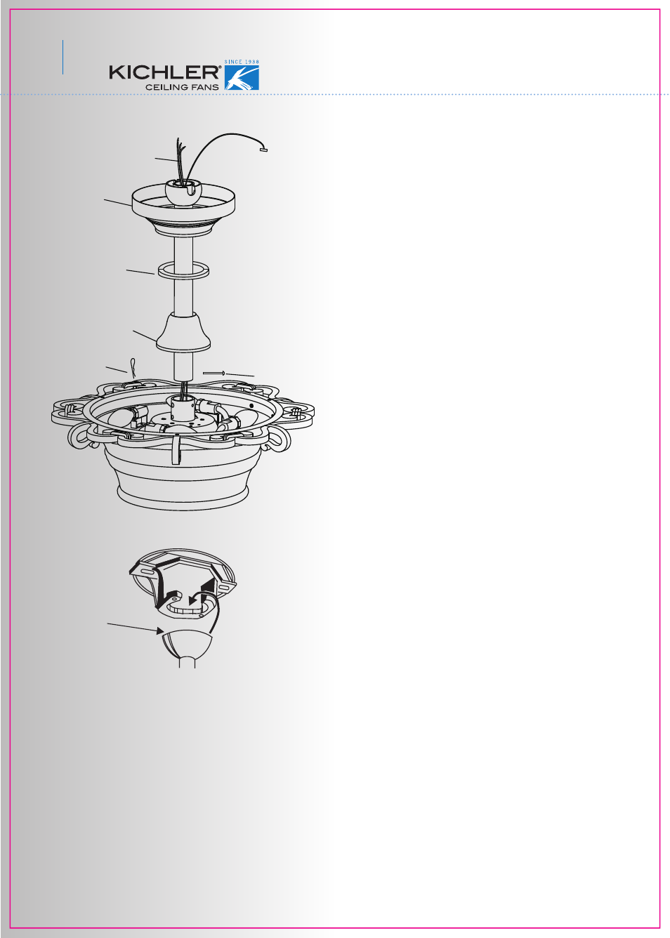 5fig. 10 | Kichler 300006 User Manual | Page 6 / 14