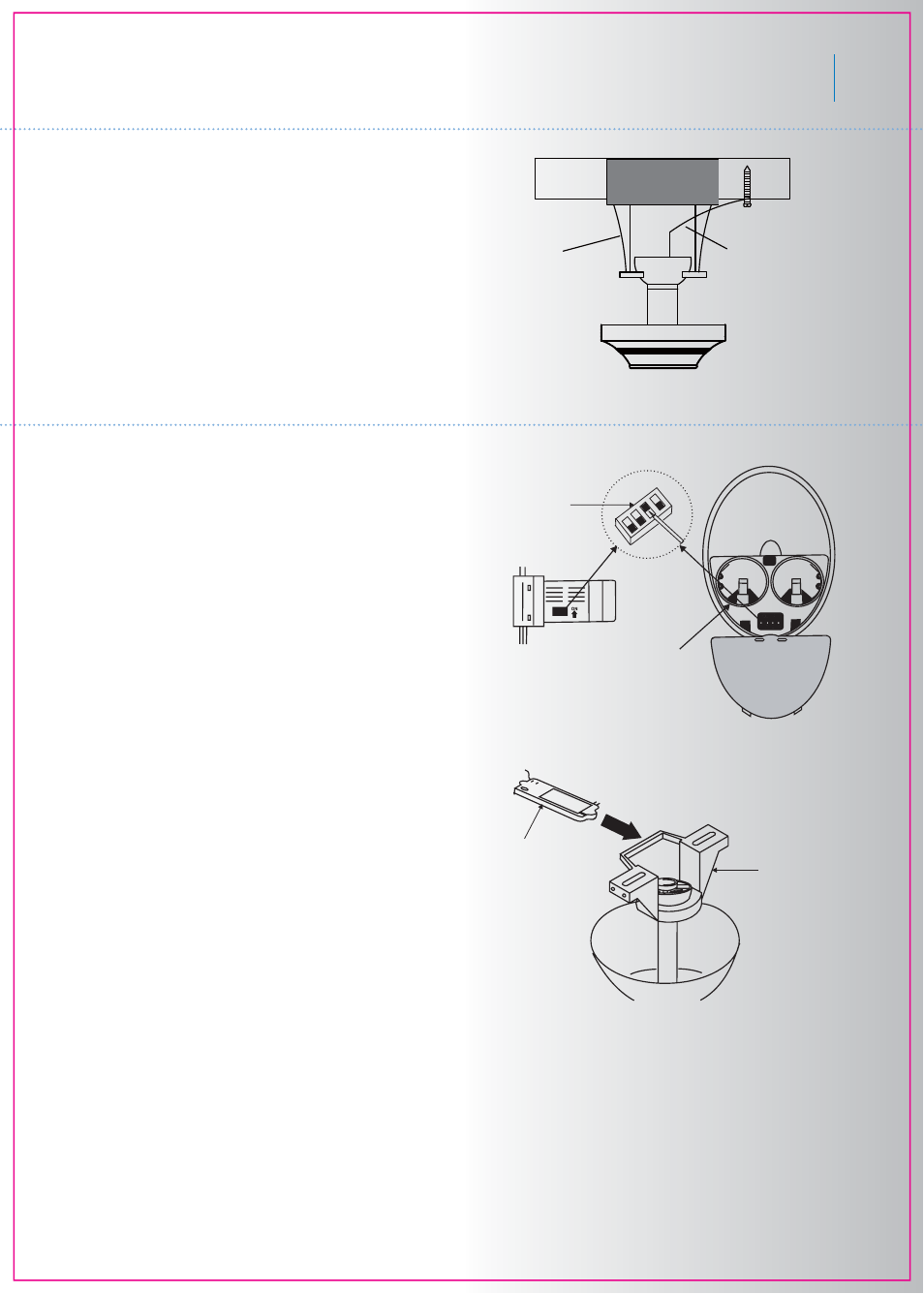 Wilton | Kichler 300006 User Manual | Page 7 / 14