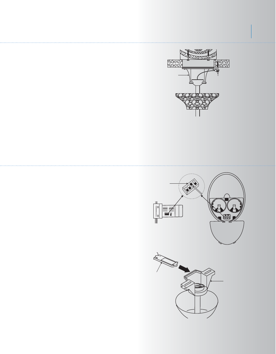 Kcl77-300137-p6, Makoda | Kichler 300137 User Manual | Page 7 / 14