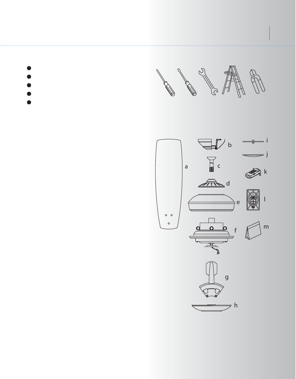 Kcl97-300262-p2, Brinbourne | Kichler 300262 User Manual | Page 3 / 14