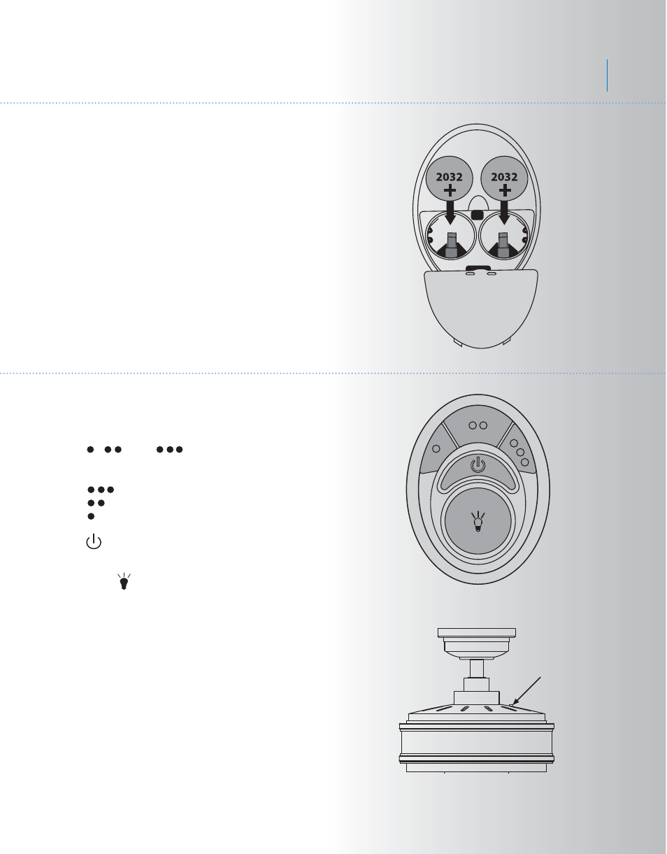 Kcl84-300140-p10, Talbot | Kichler 300140 User Manual | Page 11 / 14