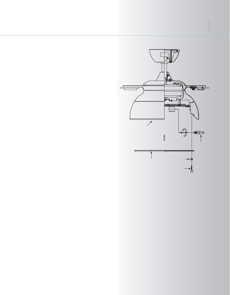 Kcl101-300142-p10, Vance | Kichler 300142 User Manual | Page 11 / 15