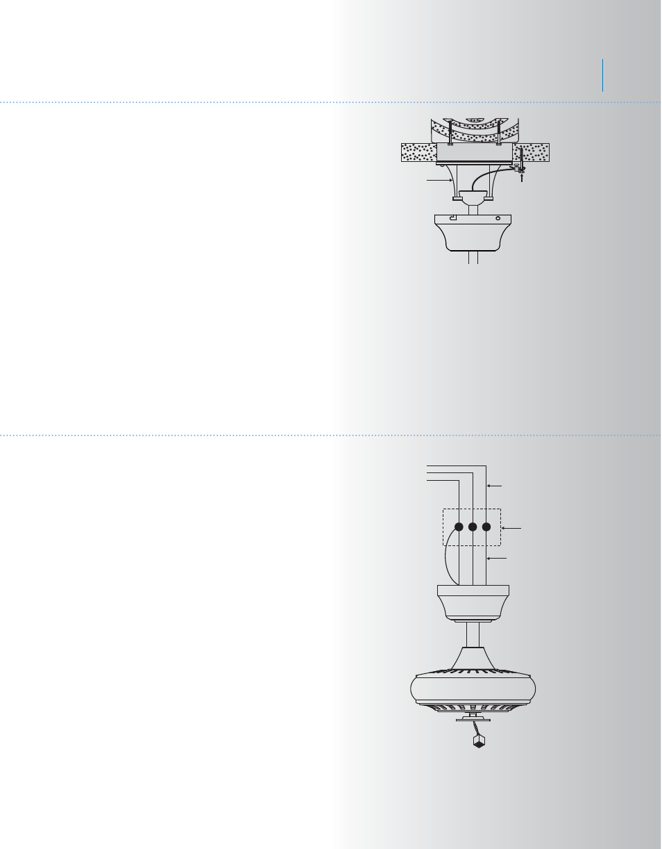 Al390kcl-339011 p6, 42" sutter place, Select | Kichler 337014 v.1 User Manual | Page 7 / 13