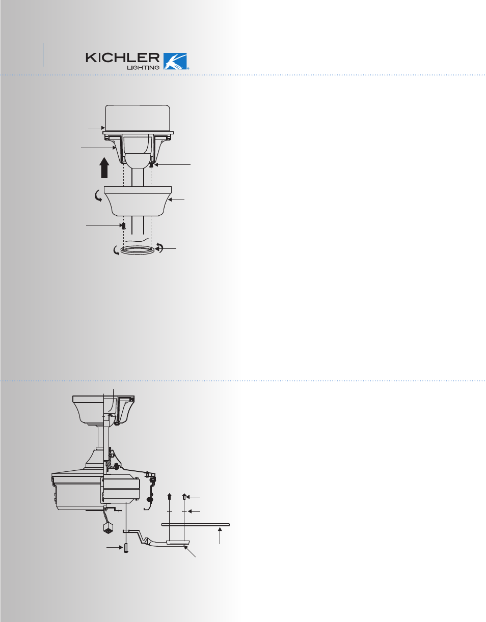 Kcl113-310105-p7 | Kichler 310105 User Manual | Page 8 / 12