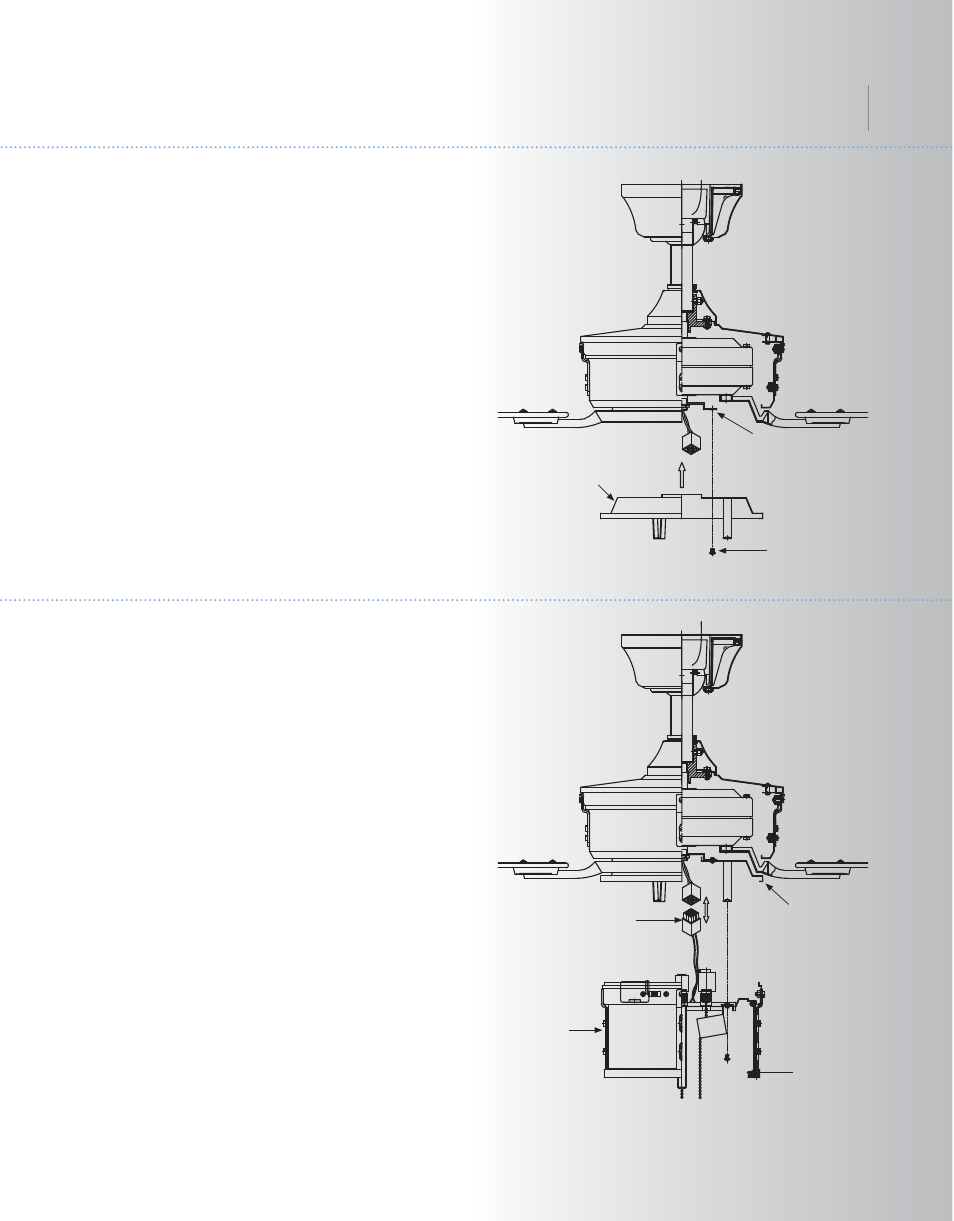 Kcl113-310105-p8, Deckard | Kichler 310105 User Manual | Page 9 / 12