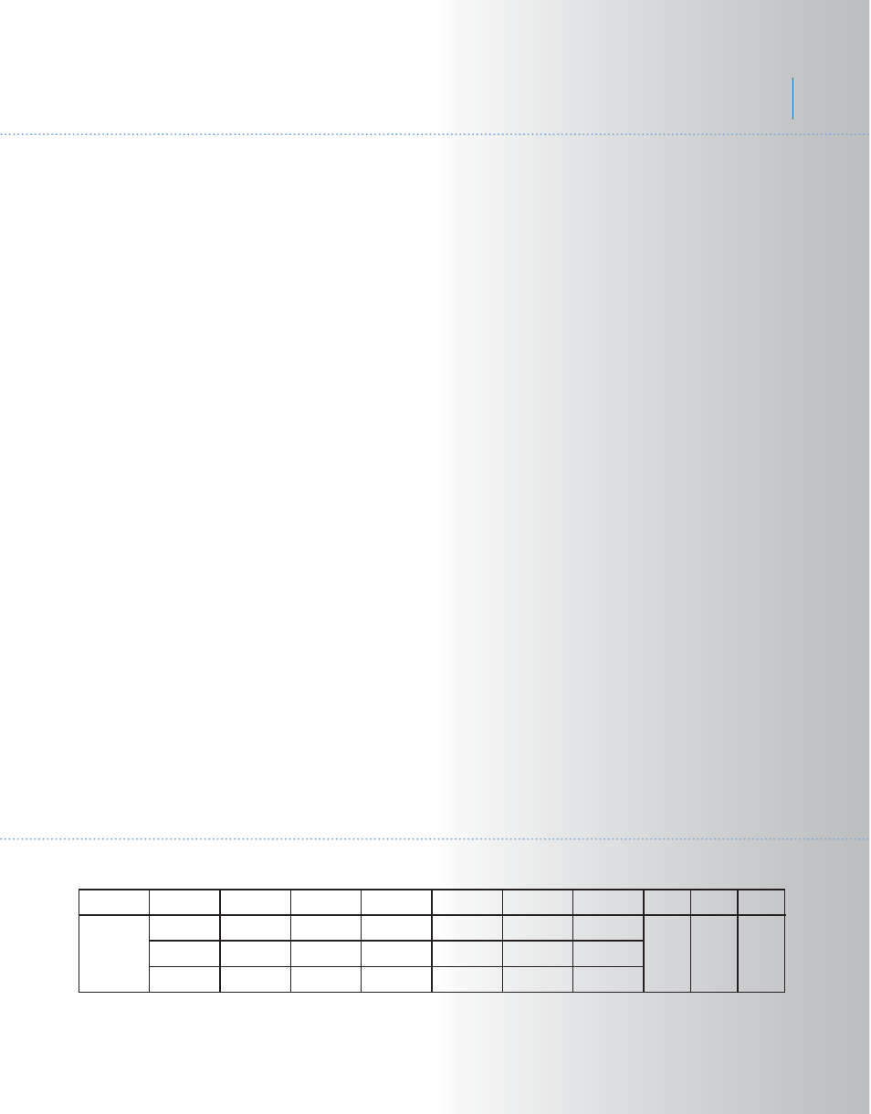 Al113kcl-300123-e-p10, Richland | Kichler 300123 User Manual | Page 11 / 11