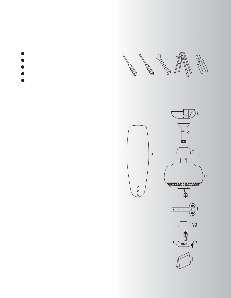 Al113kcl-300123-e-p2, Richland | Kichler 300123 User Manual | Page 3 / 11