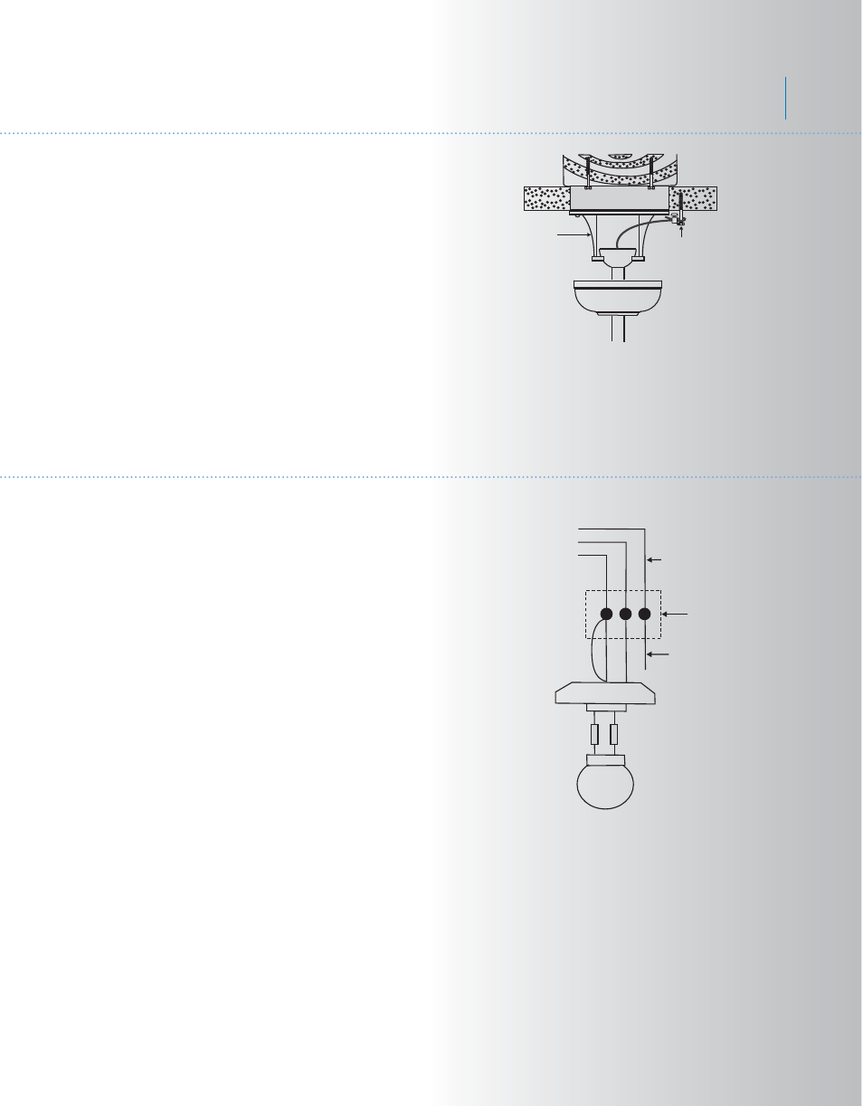 Al113kcl-300123-e-p6, Richland, 6fig. 11 | Kichler 300123 User Manual | Page 7 / 11