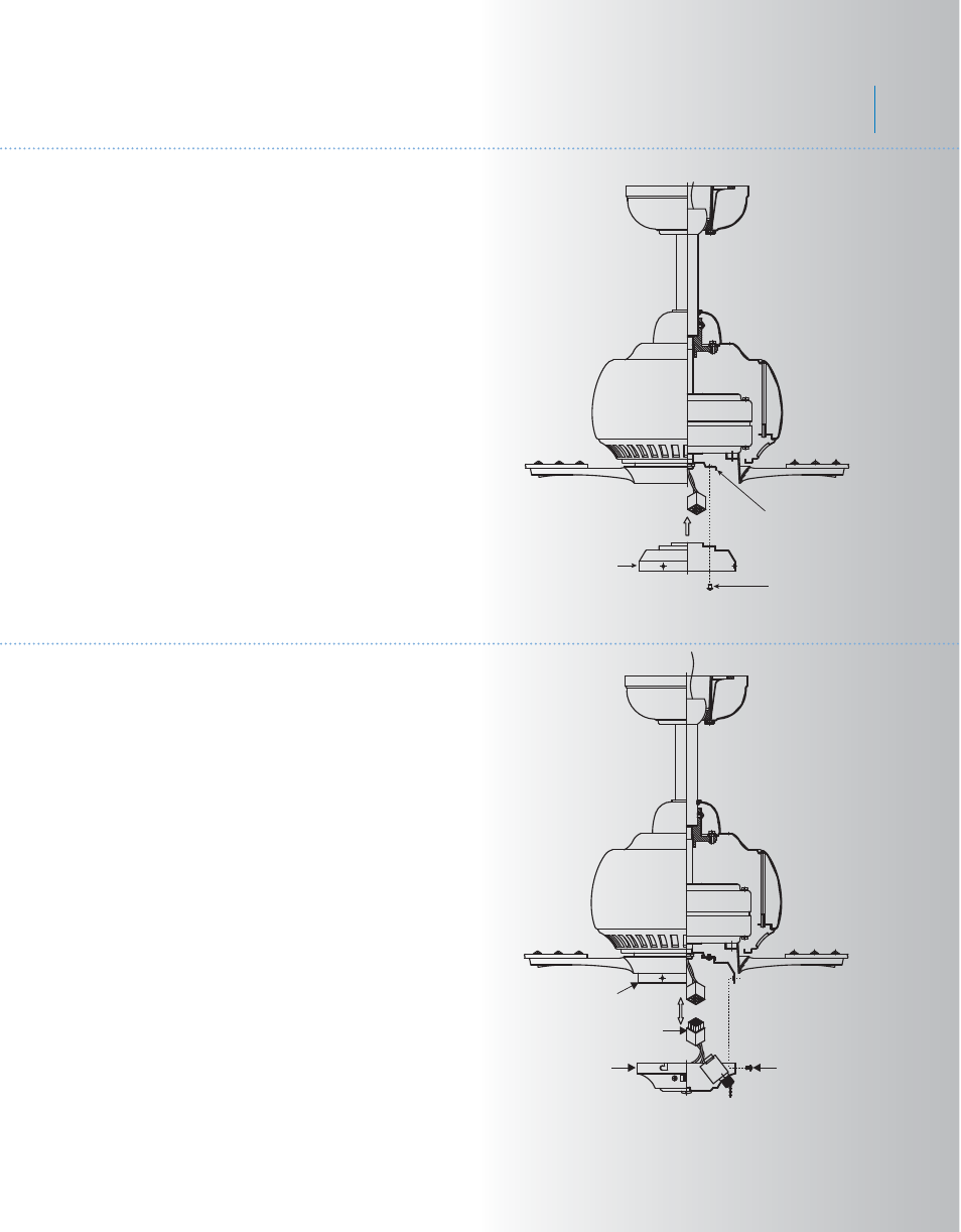 Richland | Kichler 300123 User Manual | Page 9 / 11