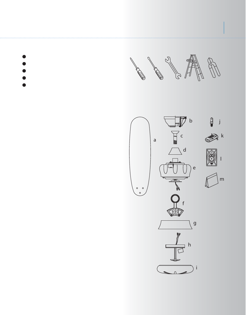 Kcl108-300144-p2, Fitch | Kichler 300144 User Manual | Page 3 / 14