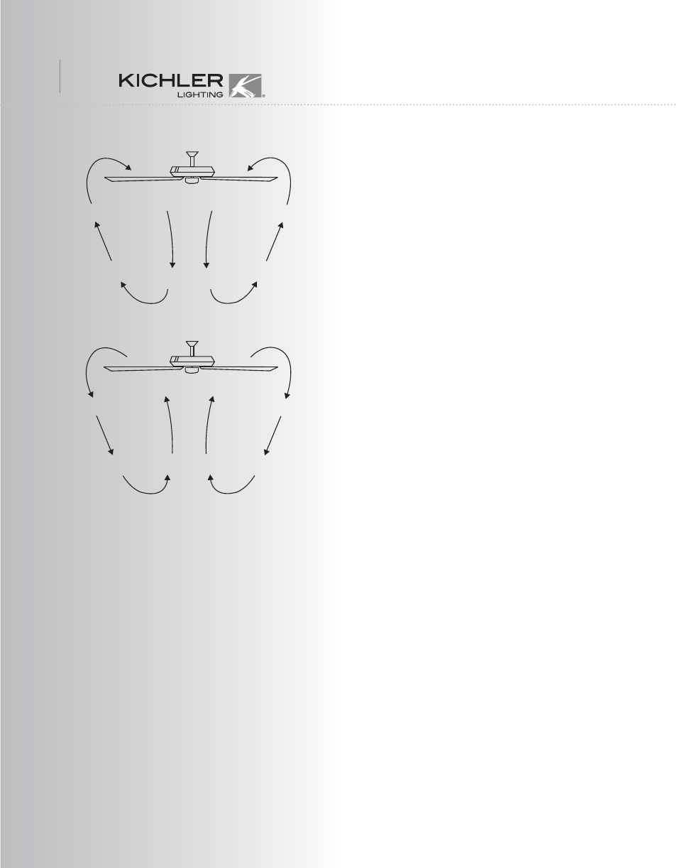 B-552kclod-339520-e p9 | Kichler 339520 User Manual | Page 10 / 11