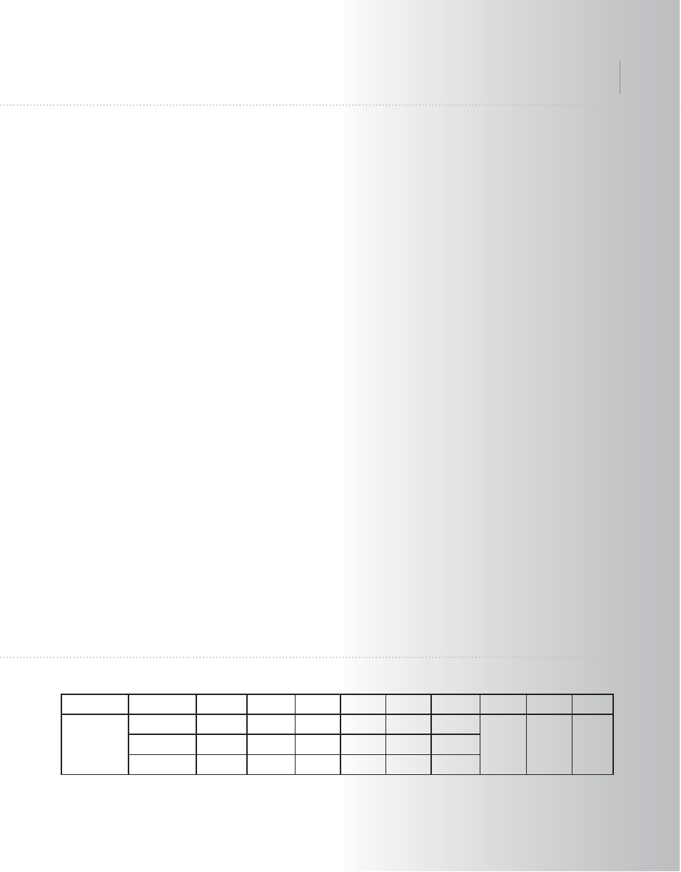 B-552kclod-339520-e p10, Sterling manor patio, Specifications | Troubleshooting | Kichler 339520 User Manual | Page 11 / 11