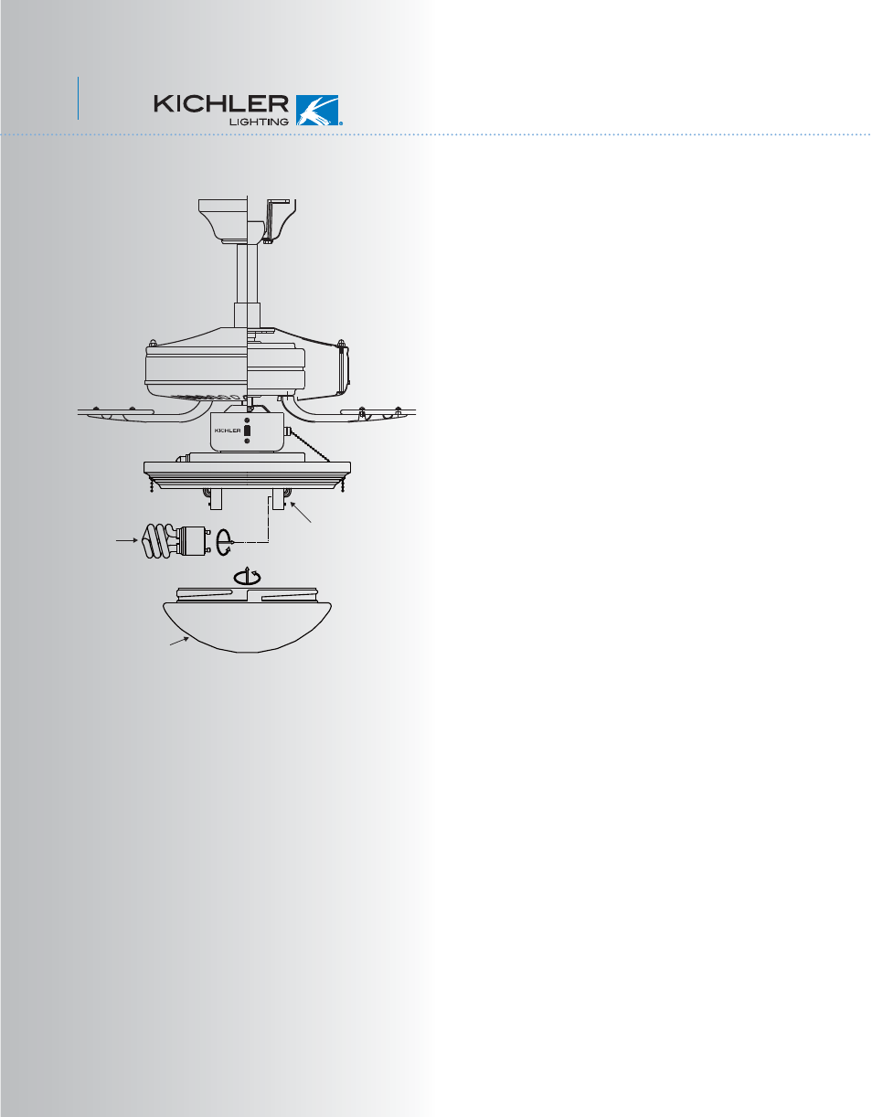Kcl-380902-3 | Kichler 380902 v.1 User Manual | Page 4 / 4
