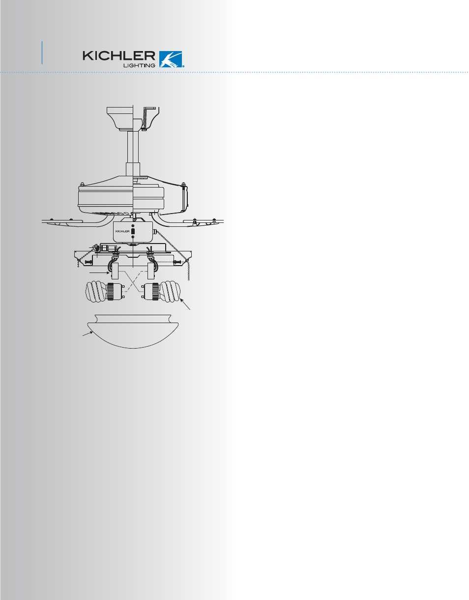 Kichler 380902 v.2 User Manual | Page 4 / 4