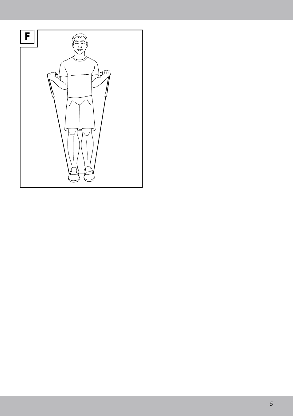 Crivit SP-1681 User Manual | Page 5 / 36