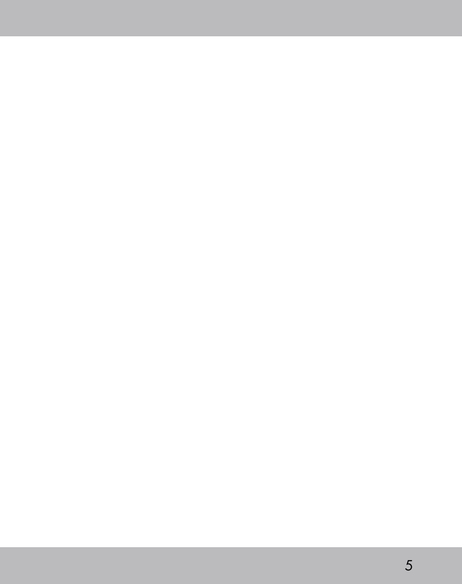 Crivit ES-1656 User Manual | Page 3 / 54
