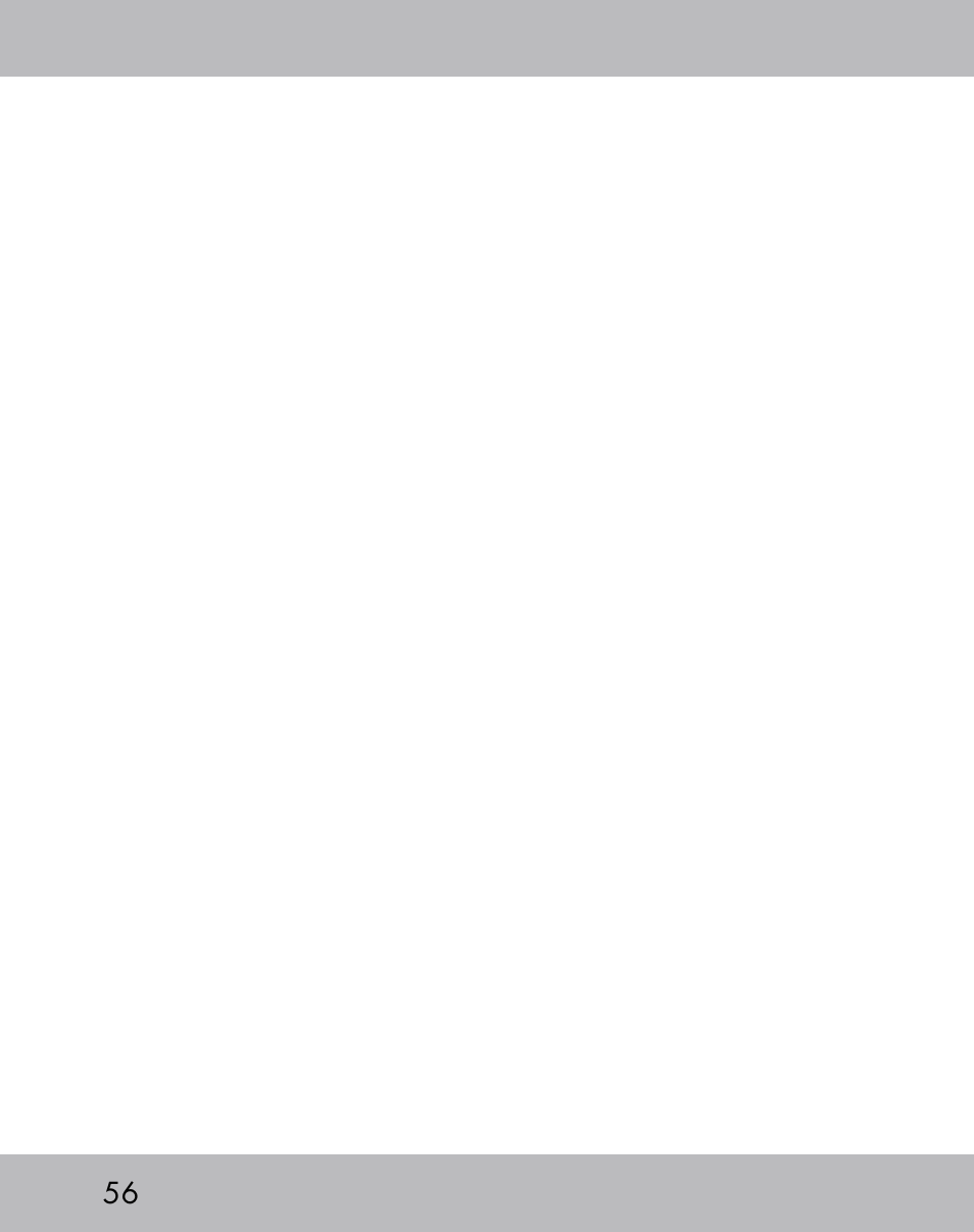 Crivit ES-1656 User Manual | Page 54 / 54