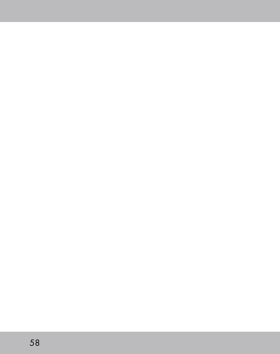 Crivit ES-1656 User Manual | Page 56 / 58