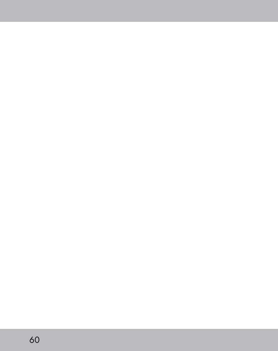 Crivit ES-1656 User Manual | Page 58 / 58