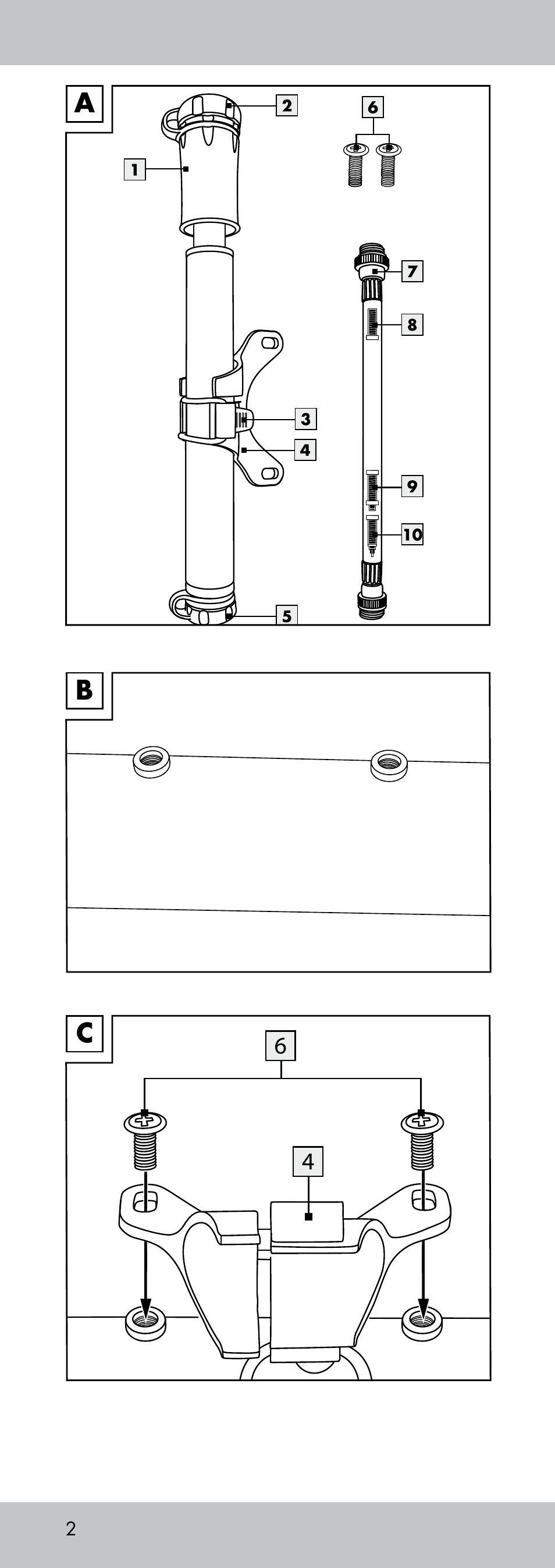 Crivit MP-1781 User Manual | Page 2 / 28