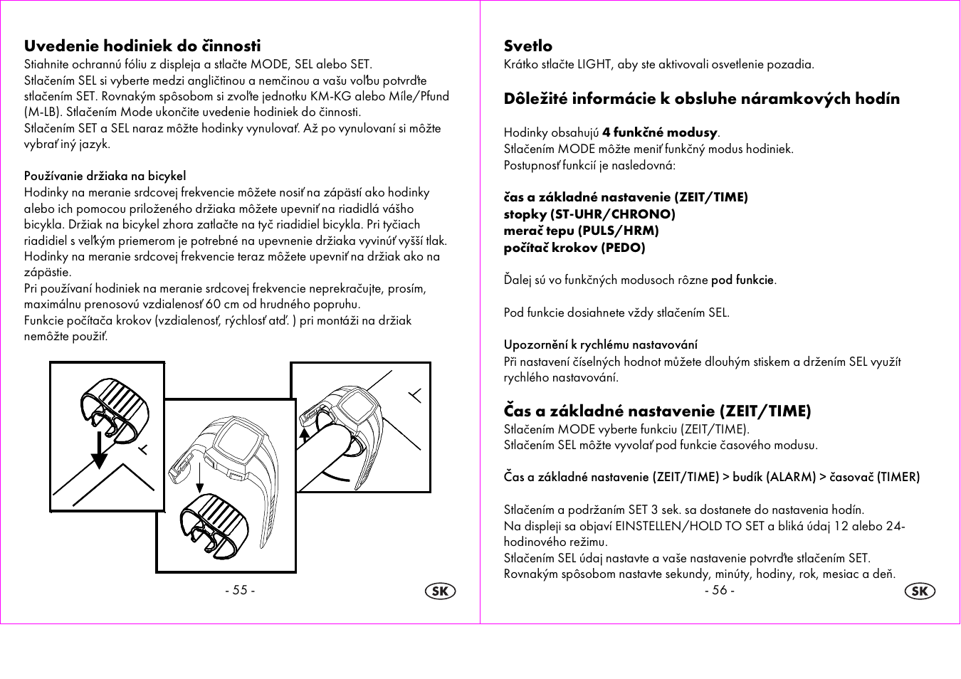 Crivit 1-LD3604-х User Manual | Page 29 / 49