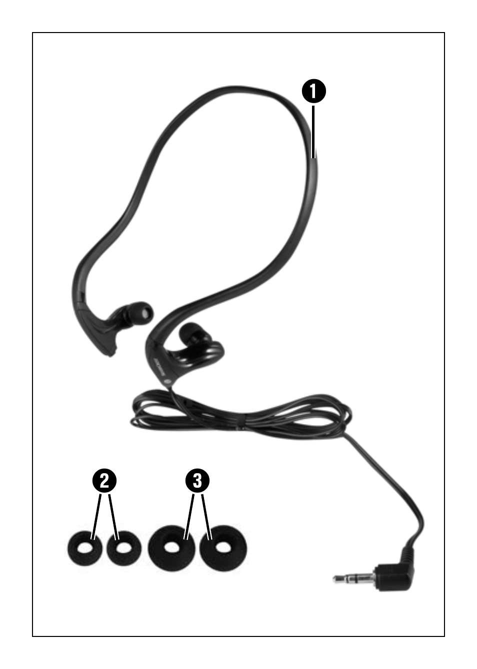 Crivit SSK 120 A1 User Manual | Page 3 / 113