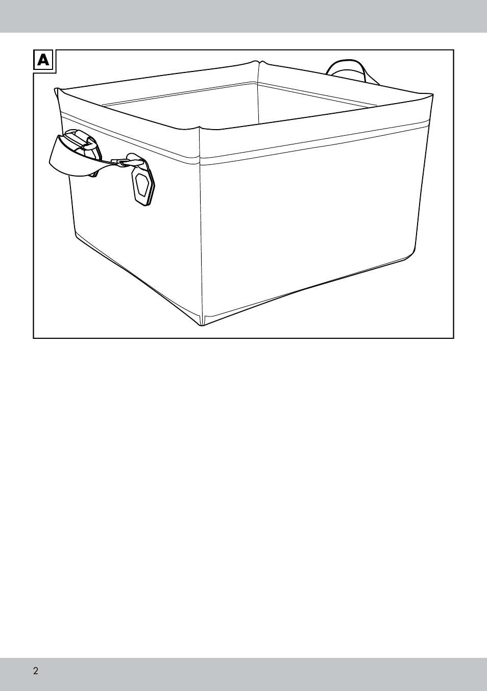 Crivit CS-1804 User Manual | Page 2 / 12