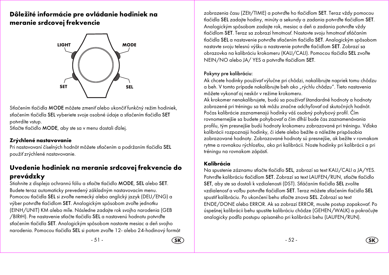 Crivit 1-LD3875 User Manual | Page 27 / 45
