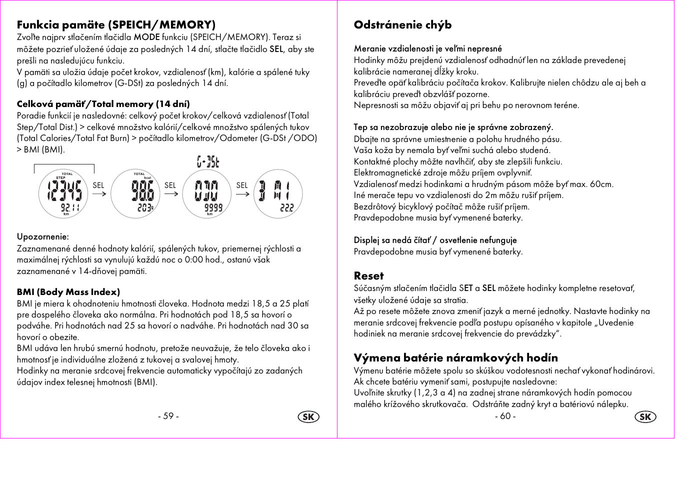 Crivit 1-LD3875 User Manual | Page 31 / 45