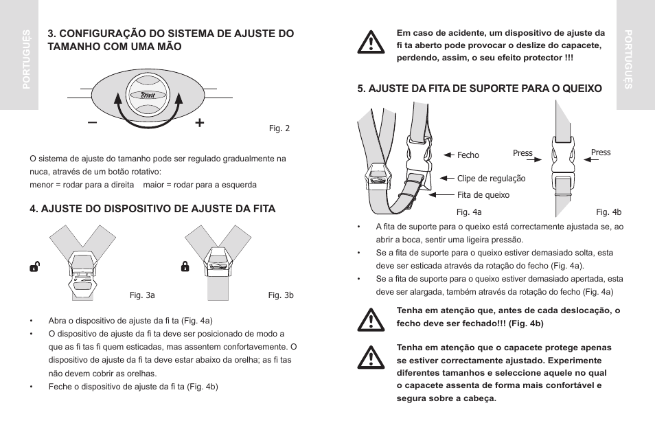 Crivit SP - 33 User Manual | Page 11 / 22