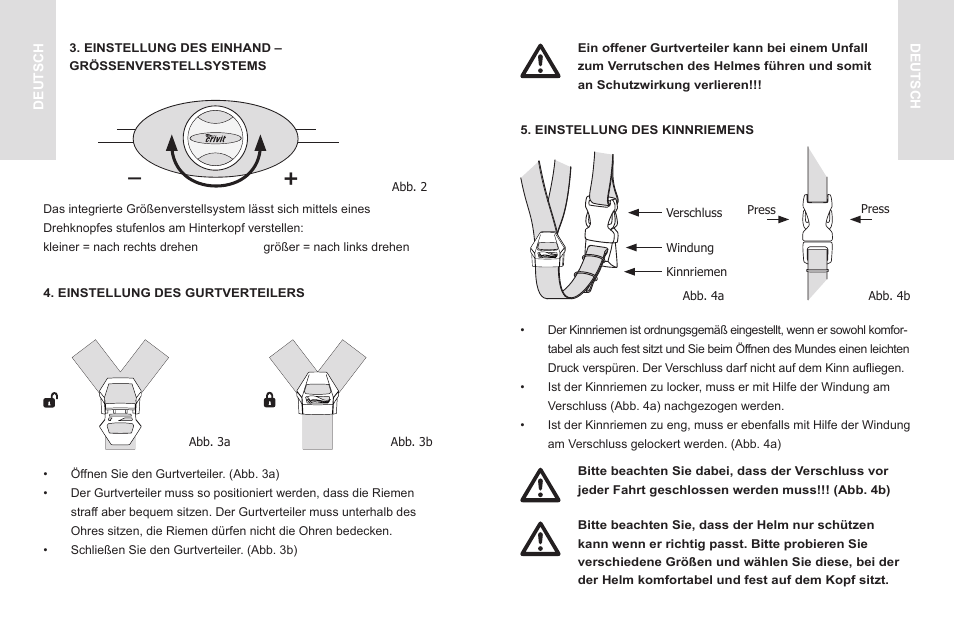 Crivit SP - 33 User Manual | Page 19 / 22