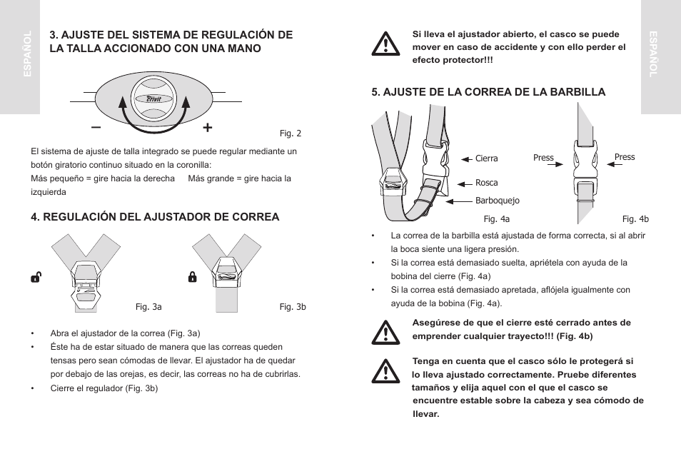 Crivit SP - 33 User Manual | Page 3 / 22
