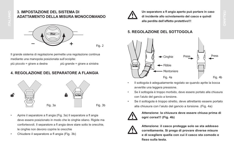 Crivit SP - 33 User Manual | Page 7 / 22