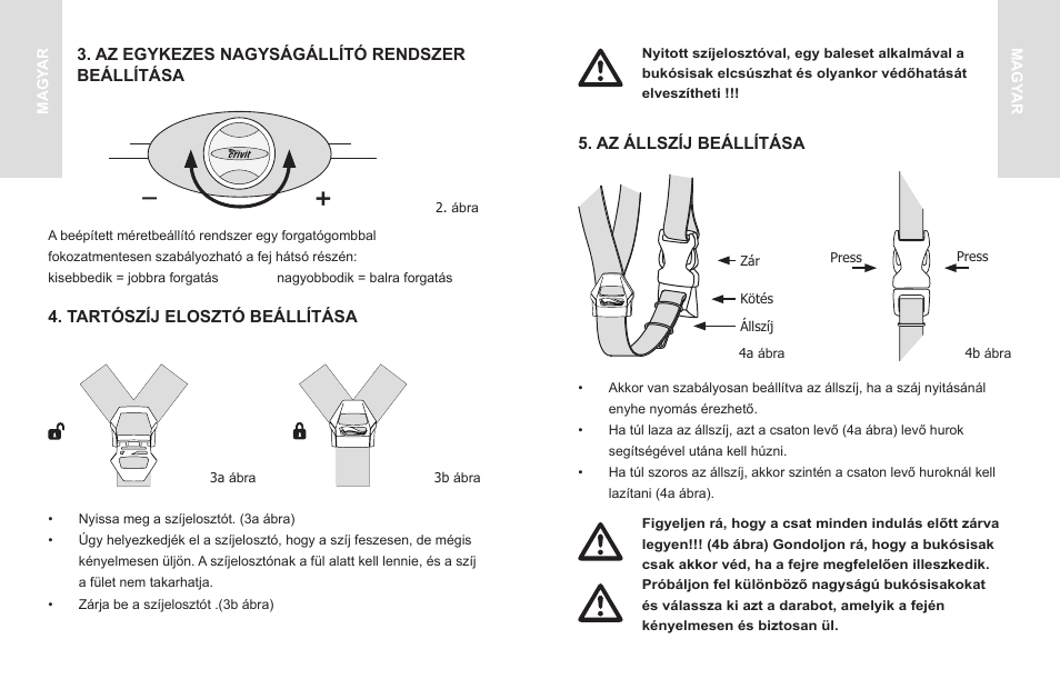 Crivit SP - 33 User Manual | Page 11 / 30