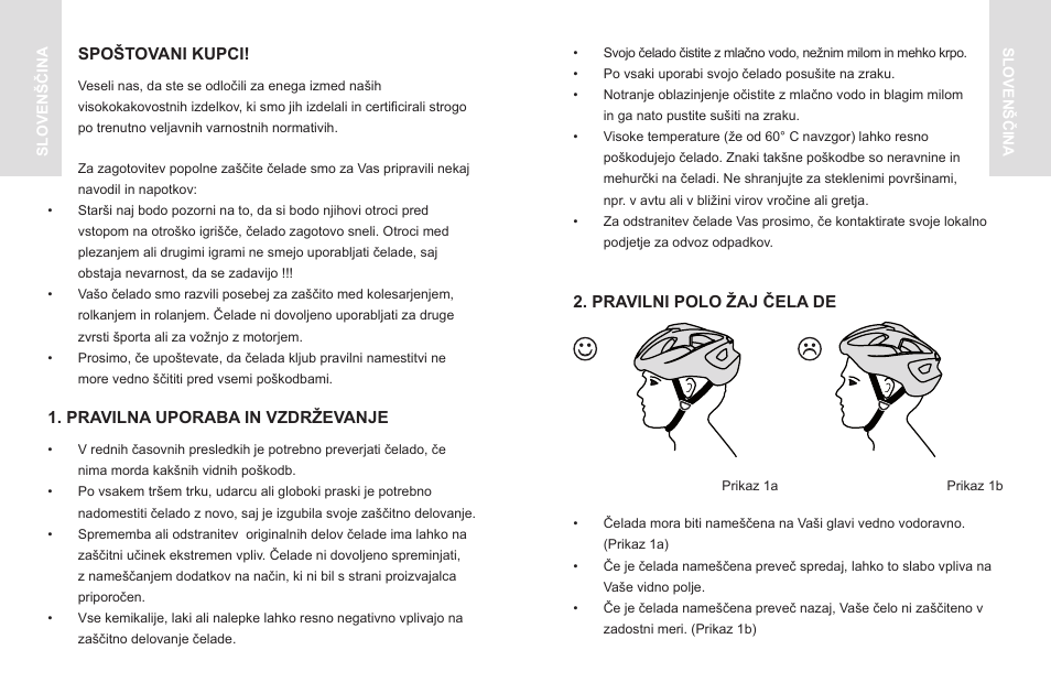 Crivit SP - 33 User Manual | Page 14 / 30