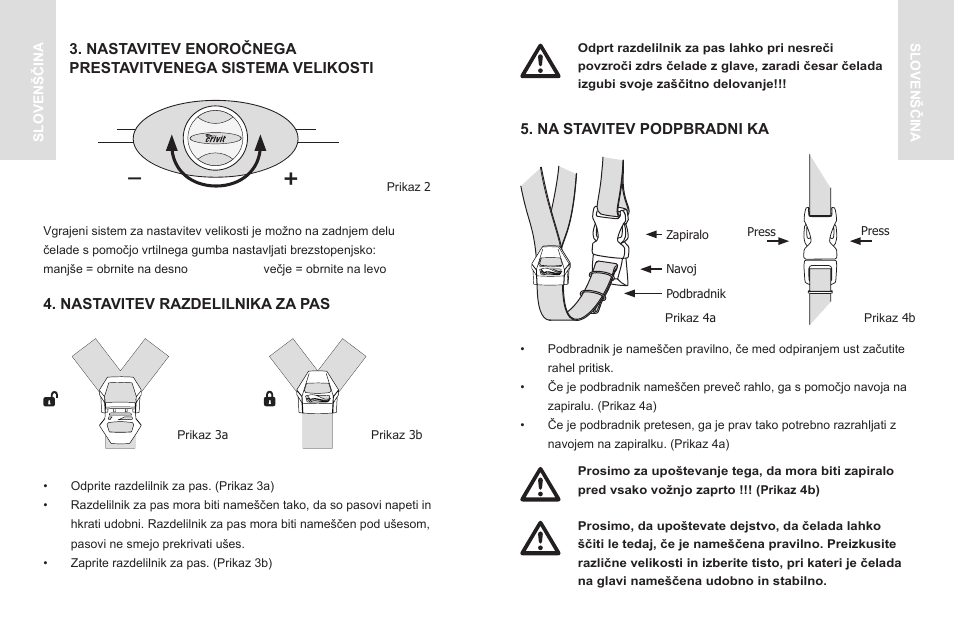 Crivit SP - 33 User Manual | Page 15 / 30