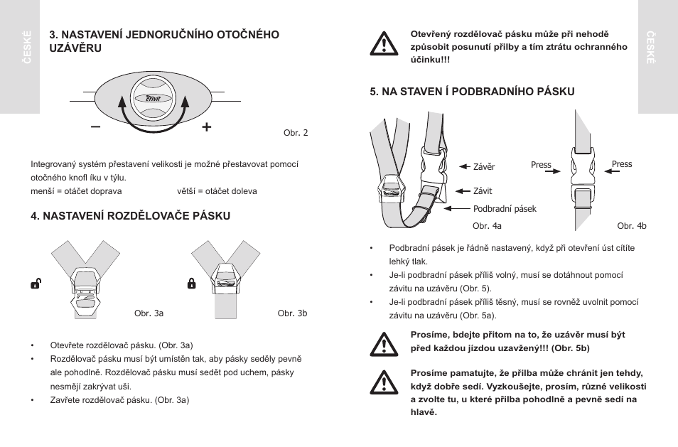 Crivit SP - 33 User Manual | Page 19 / 30