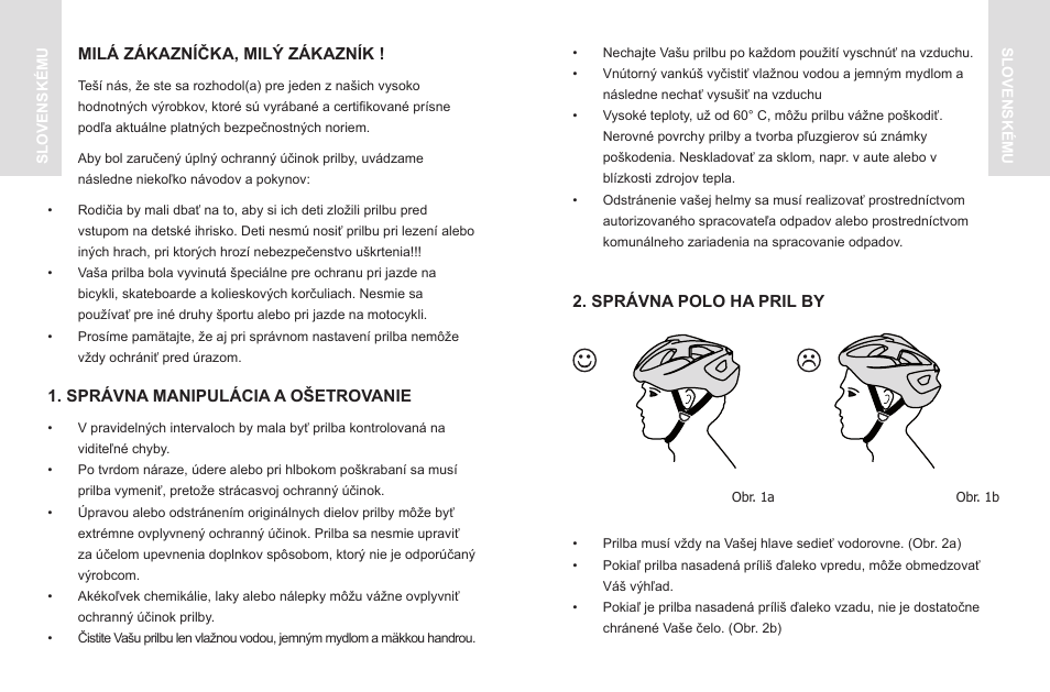 Crivit SP - 33 User Manual | Page 22 / 30