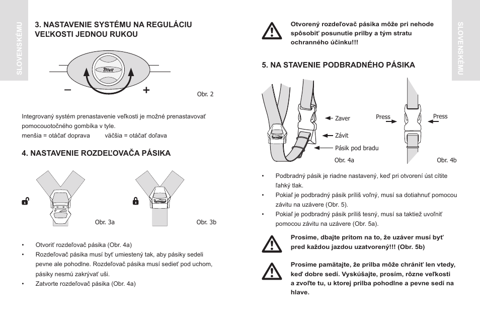 Crivit SP - 33 User Manual | Page 23 / 30