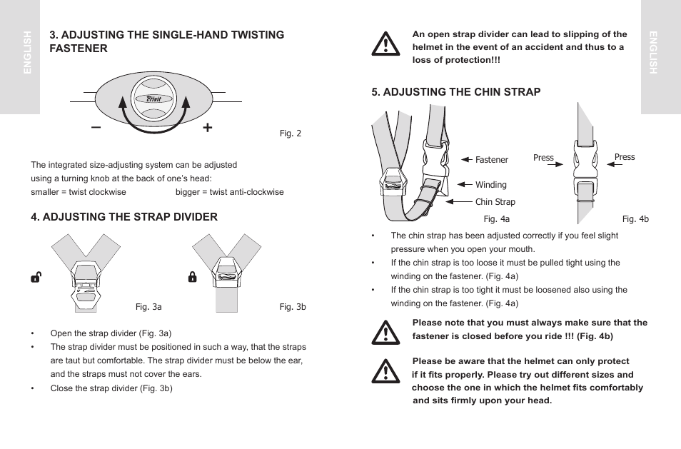 Crivit SP - 33 User Manual | Page 3 / 30
