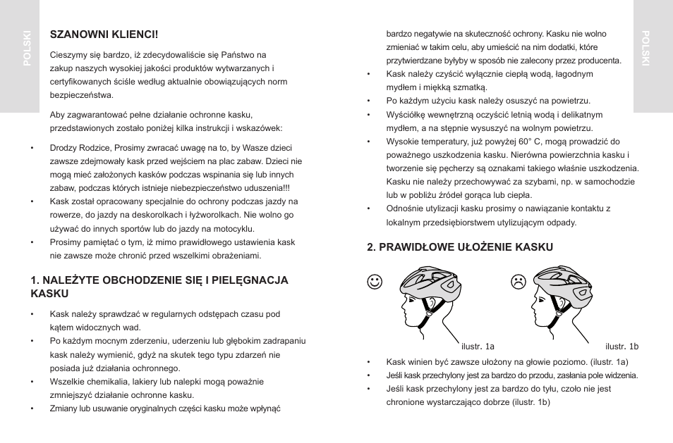 Crivit SP - 33 User Manual | Page 6 / 30