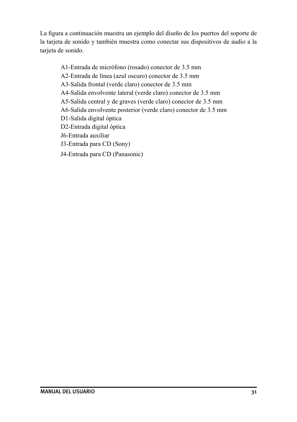 Dynex DX-SC71 User Manual | Page 31 / 40