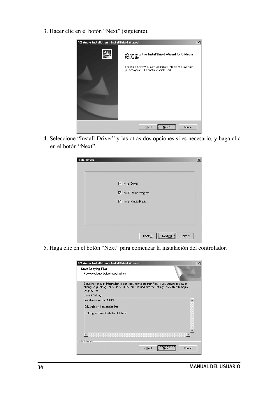 Dynex DX-SC71 User Manual | Page 34 / 40