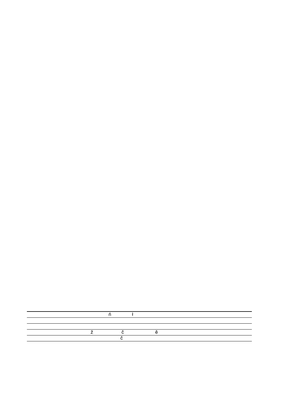 Crivit Dumbbell Set User Manual | Page 2 / 20