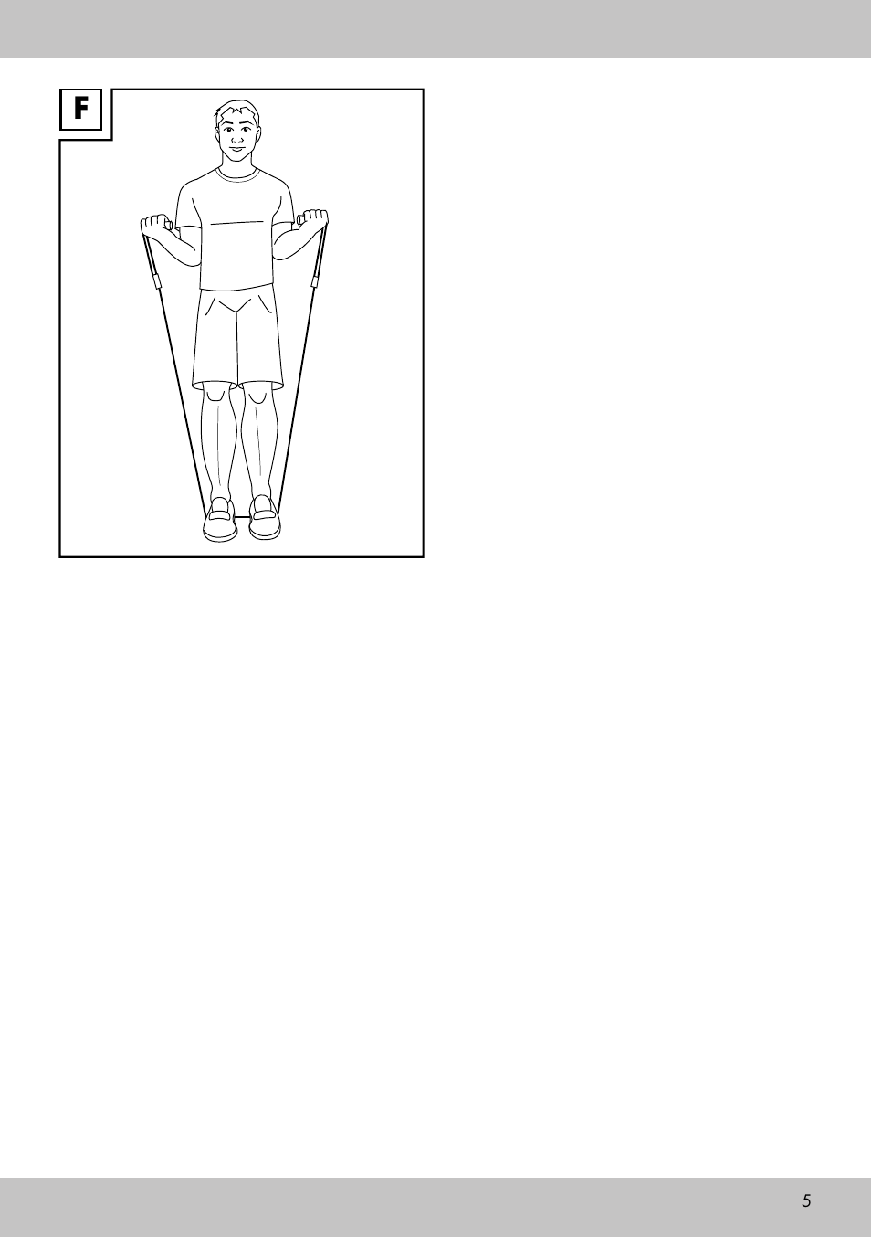 Crivit SP-1998 User Manual | Page 5 / 28